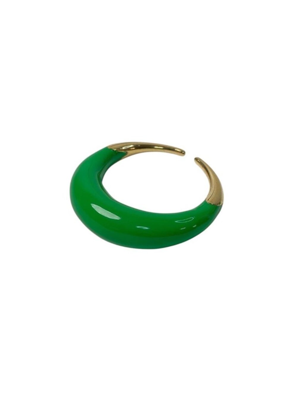 Bottega Veneta Spy Ring